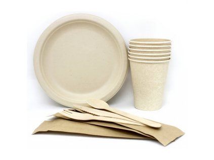 SpQU OOavrhijA2lfUdvx