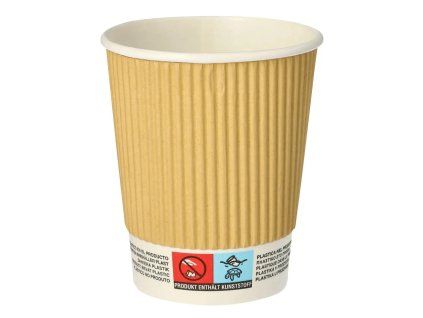 5a79db86a7f22d2a89362fd1ce98985c