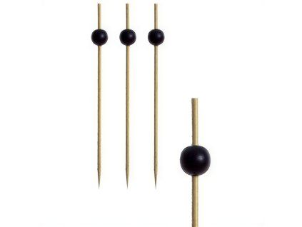 MN cEAiqBIfx6EXP6A4pf