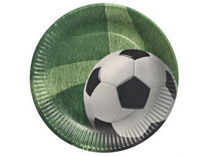 2OZ9CdE3vx2DtISwpPqS9