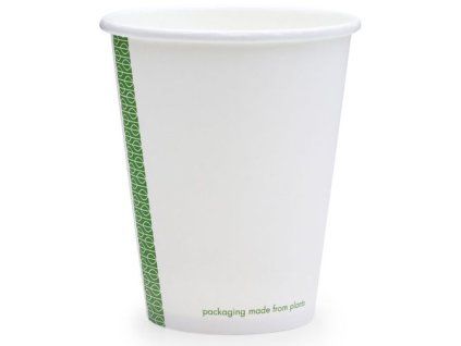 41d40a0d6a913059ed61dfe35557de9c