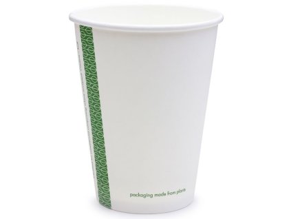 69c31e8127969a821ebd163b57be5082