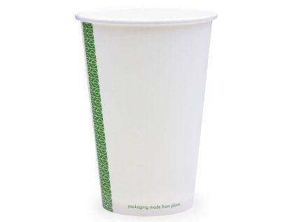 efbf2b9967b3765dd4ad14728f94a49a