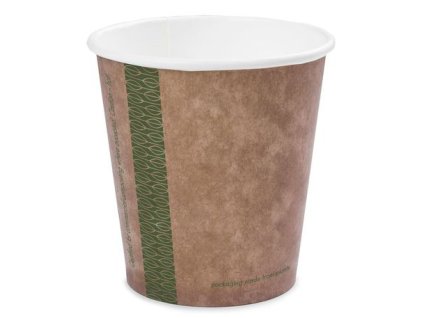 411aa663fbdab1489e978c6637b1f116