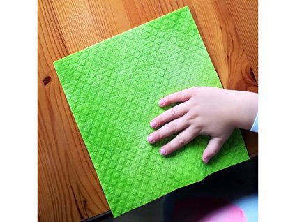 3hcHQ tuc3kd2fjyEVEsC