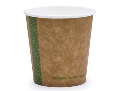 62d5bc8781775bfe9c967df765a3e263