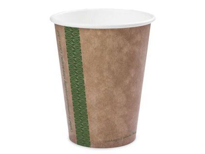 fff37fe55219b9cbf6f5f97ca2005c5c