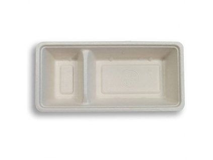 X4JE0ZS3oRpsbvInyZdnc