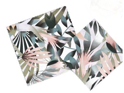 e9730f2ba69cabbe38f5af7012308ab2