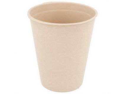 trjXu2IsBE15lkGL3k1Ol