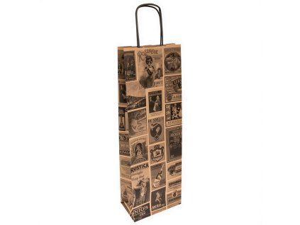 G7WruUKHiPduoFSaafaKK