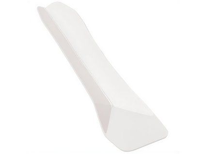 Tu0EoGUOGephHSs61Qm R