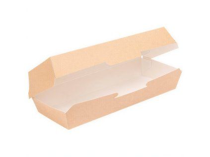 eHfVz4Gnpe63Gpu0pXcKI