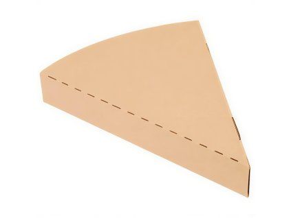 coGs2ehkPfNLt0JQvayLJ