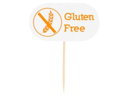 97e953c79129b6c3d3accdf168b2c410