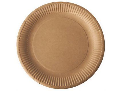 rwm5Vip6kSDC o2Vrgakb