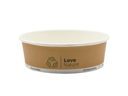 706ec29f1074c8ebe7ac3e4f3c6fe6ef