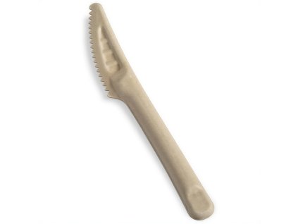 f wCKWWey8c1z a5jUjb6