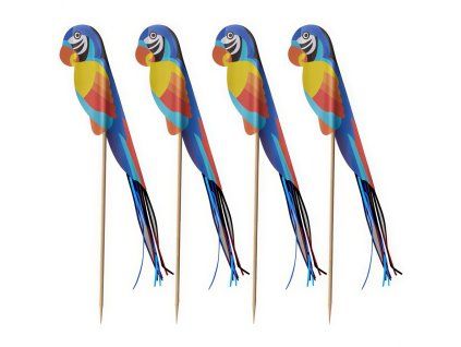 BluSLONZ Cf8 smofq2XJ