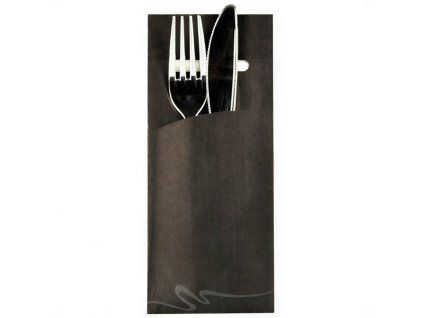 E8LT7Y1naFF4h IOdpMVS