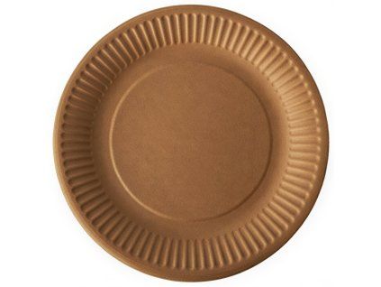 BcA3nmfLk4ZUdDG1SYYmF