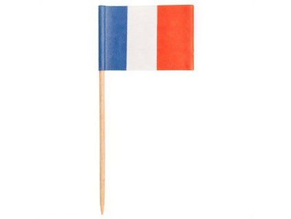 18ff8e9c7334b0d1766ca69a4401390a