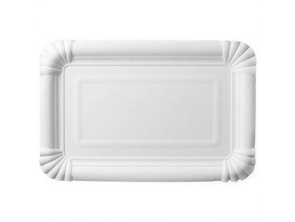 1OHv0qUZUhcjAlgSqx7JX