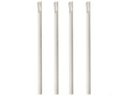 DBToPb3f0Dz5 ZBBDynif