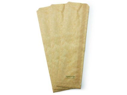 51b037a1618a7581b2d09d61fa3ed8a6