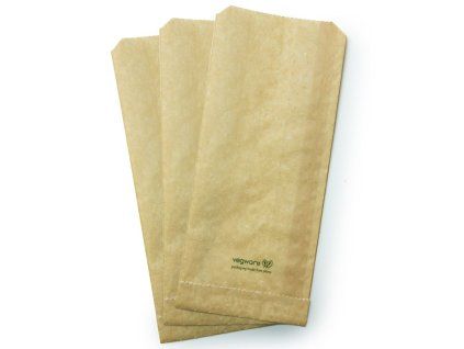 a43d11420354c83864238fd5c4c54f2e