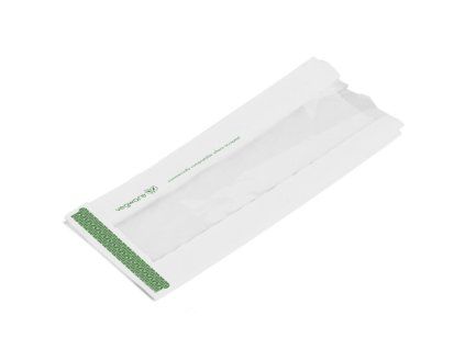 f191b63da468d508923785cc2ca81492