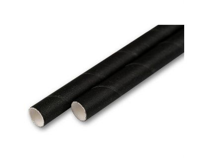 N7 Cs4HOavdpn4NnaPd4Q