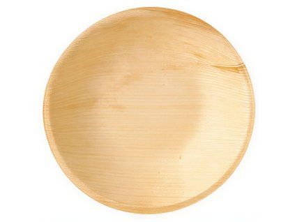 txmHF6L4C5FQ1sxF 3Nso