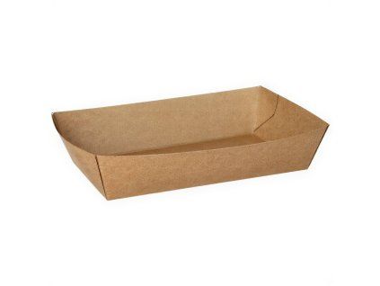 bQ7MQaARYlNhr9bwgGPB6