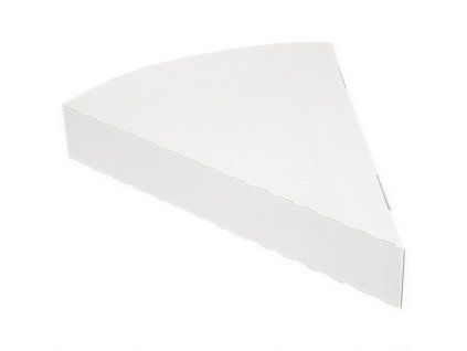 GvPB7SJBPxFgKekqA2D3U