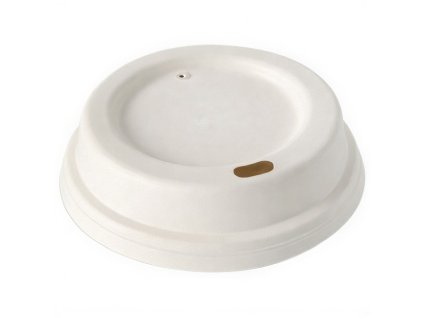 fa885f9df6828a7493d6d9c70dbb2ba6