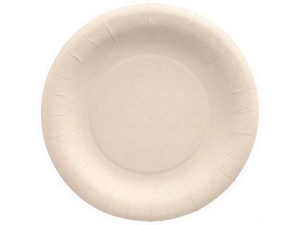 oJ3Cs7SIM5mu9OWJwhBPC