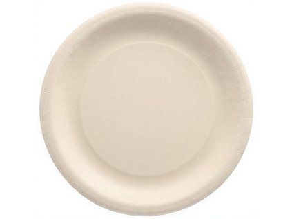 48yPdFKlGJQuI3QeFdTEd