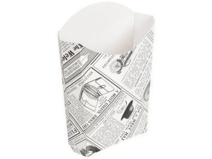 Kc e8EB7eGhuhTWeO0BOg