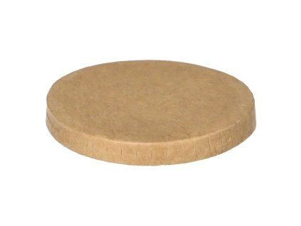 ee6771ab2d6d19a302e102a8a0641385