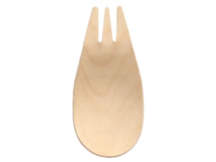 98c78ca7927e20f10e3a3be90b704c43