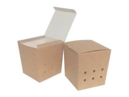 RFZXdONSbkqUPtR ELRum