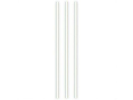 Kfovgr7 SLRYJ9dSzsolE