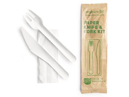 446b75b15810bc9da23e88acc936a3c6