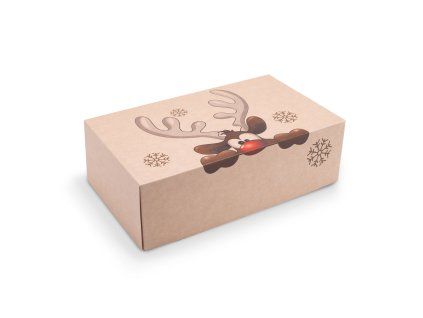 df8d30305cc044dd1609c6465cf54455