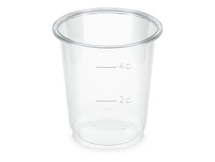 599ec5de9c8af32bd132873bf62512c6