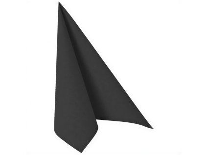 dLA63dtrDiMUNe9oPwCNZ