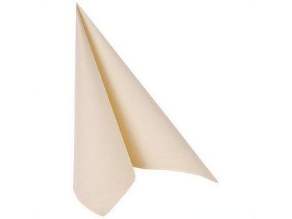 Q1e2GdtZkO9dcwZ0TLeIi