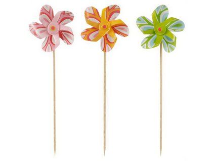 zur0chSCTlcCA2w7hV9oR