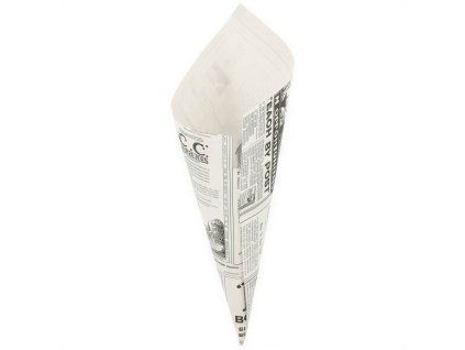 fbE44NGppjpJraShDAqSt